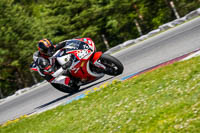Brno;event-digital-images;motorbikes;no-limits;peter-wileman-photography;trackday;trackday-digital-images